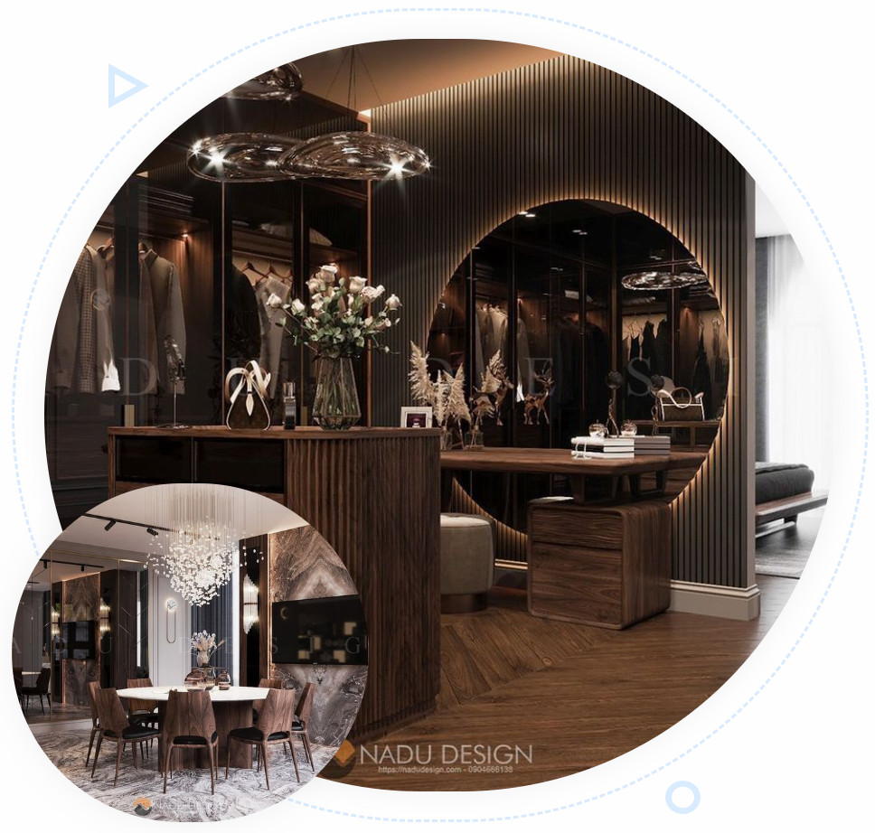 VINH GIA INTERIOR & BUILD Co., Ltd