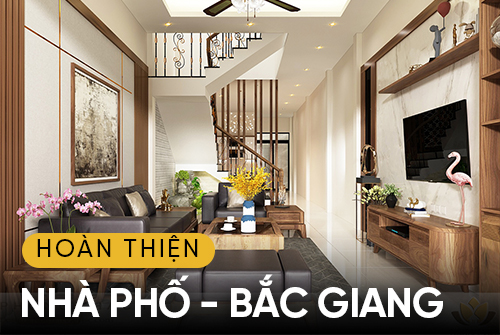 VINH GIA INTERIOR & BUILD Co., Ltd