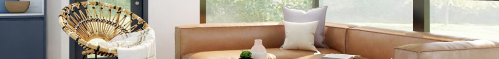 VINH GIA INTERIOR & BUILD Co., Ltd