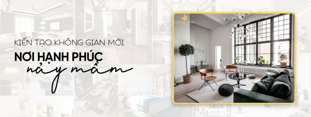 VINH GIA INTERIOR & BUILD Co., Ltd