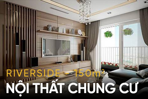 VINH GIA INTERIOR & BUILD Co., Ltd
