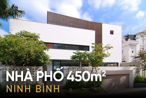 VINH GIA INTERIOR & BUILD Co., Ltd