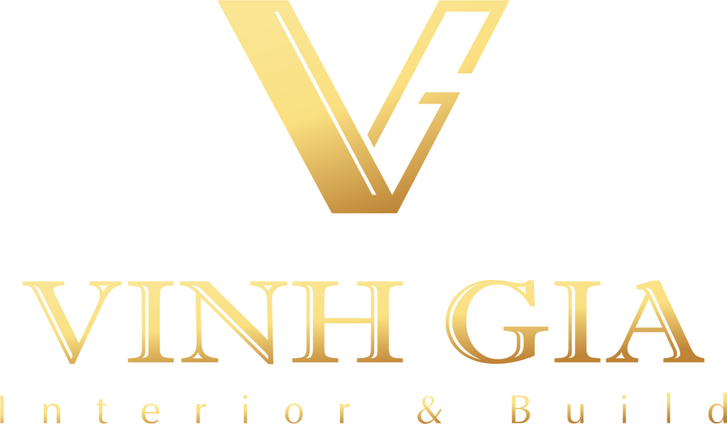 VINH GIA INTERIOR & BUILD Co., Ltd