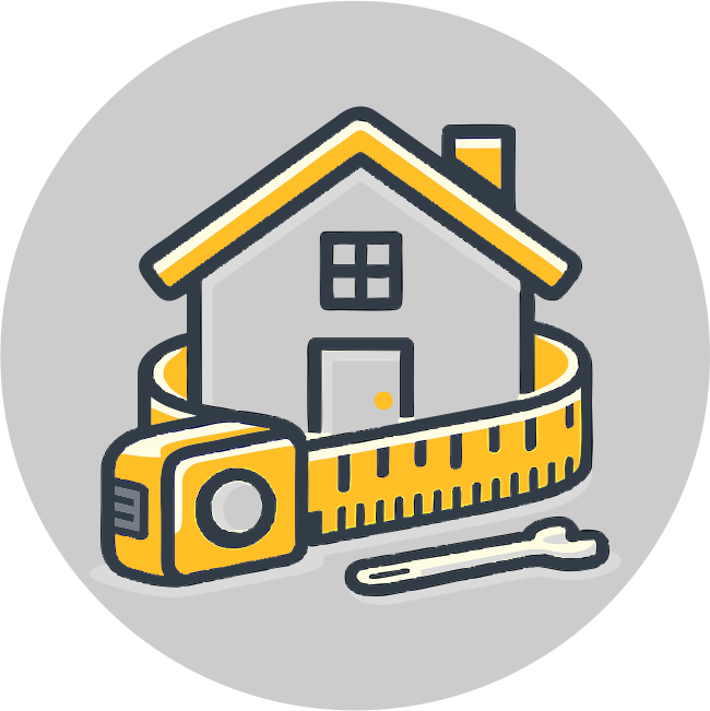 VINH GIA INTERIOR & BUILD Co., Ltd