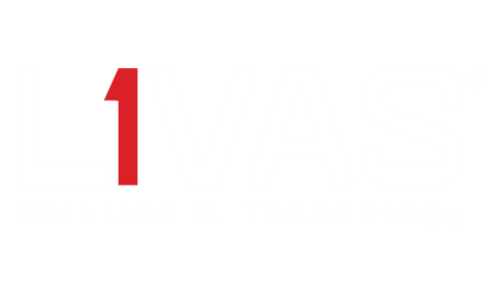 VINH GIA INTERIOR & BUILD Co., Ltd