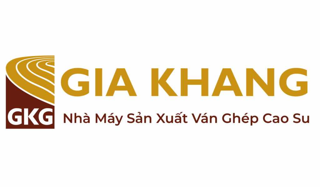 VINH GIA INTERIOR & BUILD Co., Ltd