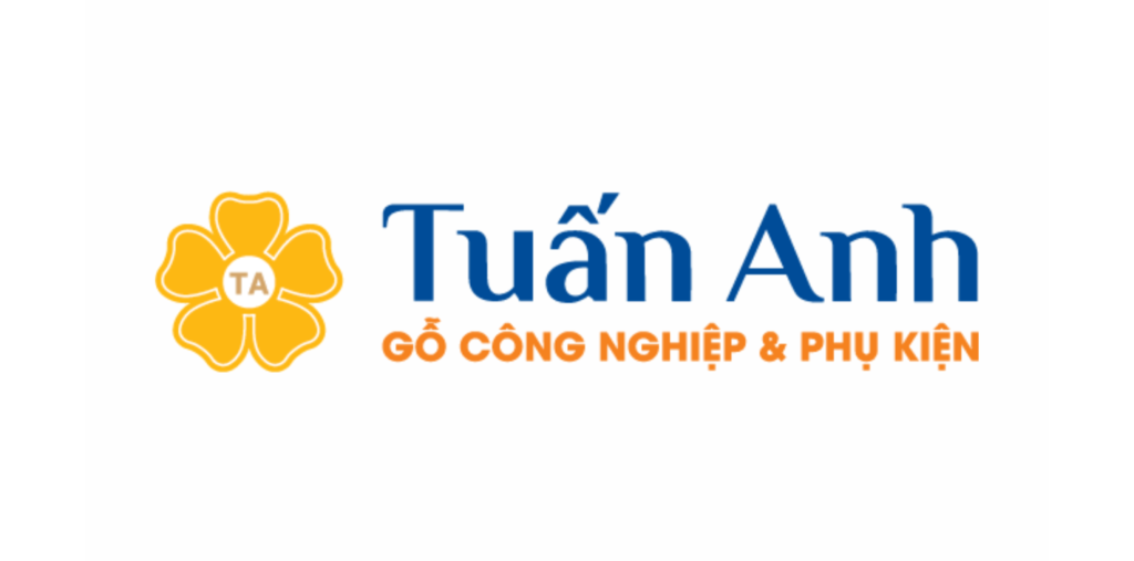 VINH GIA INTERIOR & BUILD Co., Ltd